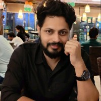 Shridhar Umarani