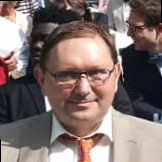 Pascal Remy
