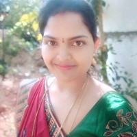 Shwetha Harsha Parlour