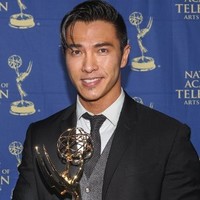 Stan Lim