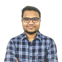 Abu Nayem