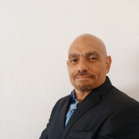 Tutankamen Bobadilla Ochoa
