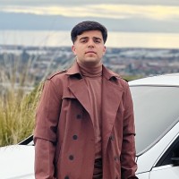 Niazullah Payenda
