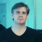 Alexandre Kolling