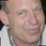 Mark Buell