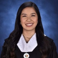 Cristalyn Jacinto