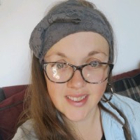 Gemma Hicks