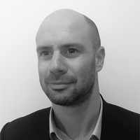 Nicolas Mirwasser