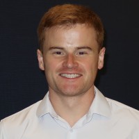 Reed Maness
