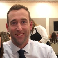 Jeff Chambers