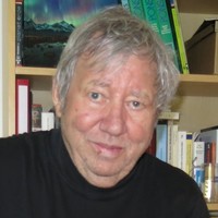 Sterling Doughty
