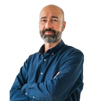 Manuel Suárez Díaz
