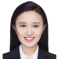 Liangdamei Lyu