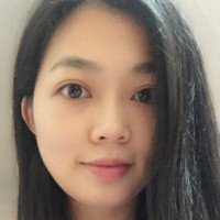 梁秋玲