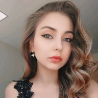 Ilaha Askarova