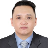 Rennel Maglaque