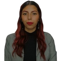 Mishel Beltran