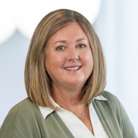 Kris Laufer