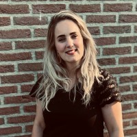 Inge Haan - Poede