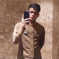 Abdul Mannan Hridoy