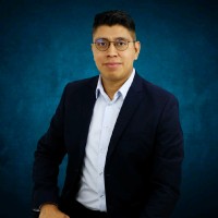 Marvin Jagler López