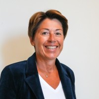 Christine CLEDASSOU-GOUSSARD