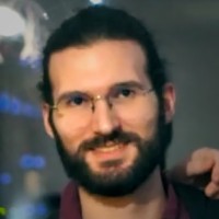 Valentin André-Terramorsi