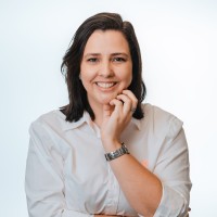 Lenise Barbosa
