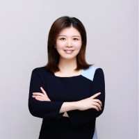Ring Liu