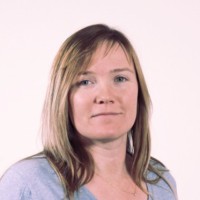 Mélodie Bruillon