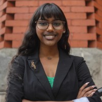 Geeta Hunt