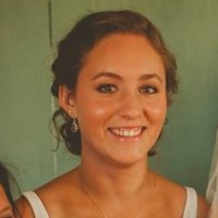 Taryn Rank