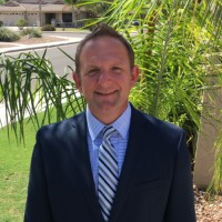 Dave Bayha