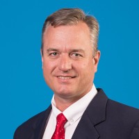 Chris Pohl