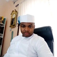 Daniel Abutu