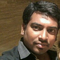 Sathish Kumar