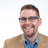 Aaron Nichols
