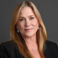 Gail Dewees, Fpqp