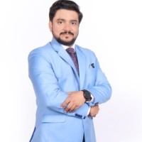 Ritesh Gosalia