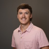 Landon Wanner