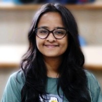 Diya Mathur