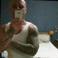 Craig Scott