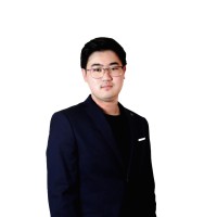 Jae Chun