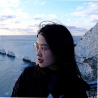 Yu Chen