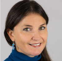 Liesl Penkler