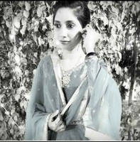 Zeinab Gazala Rafee