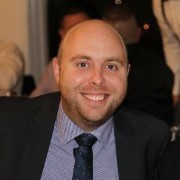 Brad Letson