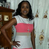 Charmaine Carty-Harding