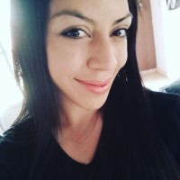 Anabella San Pablo