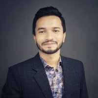 Shahreor Rahman